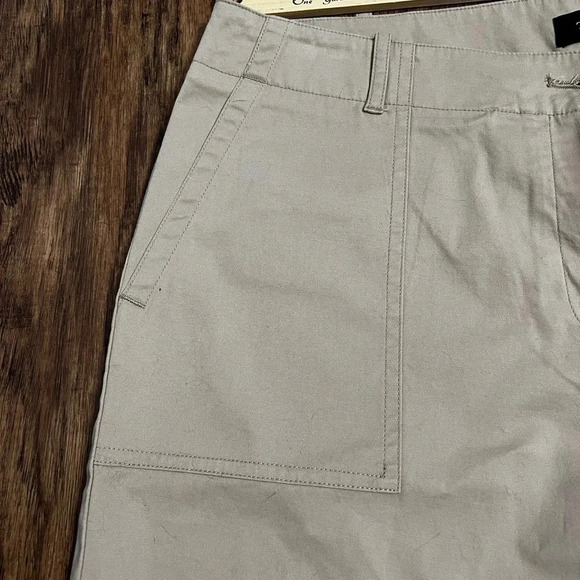 NWT Talbots shorts - Picture 3 of 7